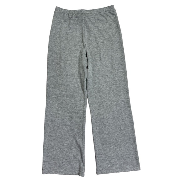 Franne Golde The Heavenly Pant in Heather Gray Size Small - Picture 8 of 8